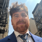 Profile image of Alex Peter