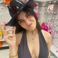 Profile image of maya jain