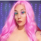 Profile image of Angel DeLuca