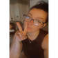 Profile image of Samantha Colon
