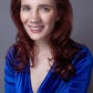 Profile image of Maja Bloom