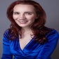 Profile image of Maja Bloom