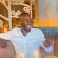 Profile image of Alieu Dampha