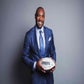 Profile image of Darren Woodson