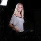 Profile image of Debra Danielsen