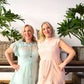 Profile image of The AstroTwins