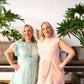 Profile image of The AstroTwins