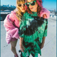 Profile image of Deap Vally