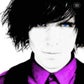 Profile image of Onision