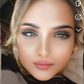 Profile image of Makeyourdreamsconetrue0610