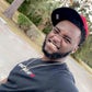 Profile image of Jaleel McRae