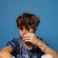 Profile image of Dylan Hartman