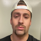 Profile image of Cam