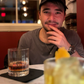 Profile image of MattGoodmanTV