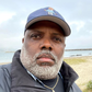 Profile image of Stanley Roberts