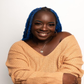 Profile image of Raven Sutton