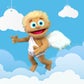 Profile image of Cupid