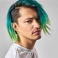 Profile image of Zach Villa