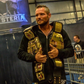 Profile image of Scott Sexton