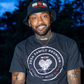 Profile image of John Wall