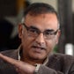 Profile image of Aamir Sohail