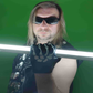 Profile image of Brett kelly