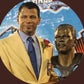 Profile image of Rod Woodson
