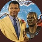 Profile image of Rod Woodson