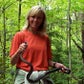 Profile image of Tina Wesson