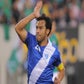 Profile image of Carlos Ruiz