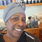 Profile image of Dorcas Padgett