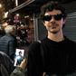 Profile image of laszlo rapaport