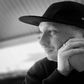 Profile image of Pauly Righini