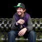 Profile image of JmaC - Manic Focus