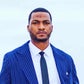 Profile image of Ricky Seals-Jones