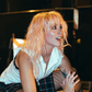 Profile image of Julia Lauren