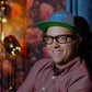 Profile image of Grant Lyon