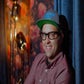 Profile image of Grant Lyon