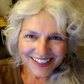 Profile image of Estelle Piper (Toasters) "Taste The Biscuit" singer!