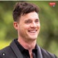 Profile image of Jackson Lonie