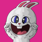 Profile image of Lapinou
