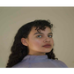 Profile image of Jaliessa Sipress