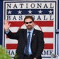 Profile image of Wade Boggs
