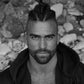 Profile image of Rafael Soriano Campos