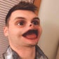 Profile image of Taylor Kornoely