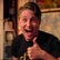 yurilowenthal