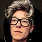 Profile image of Lani Billard
