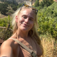 Profile image of Haylee Marie Dobkins