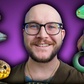 Profile image of Adam Wickens