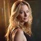 Profile image of Jessica Morris